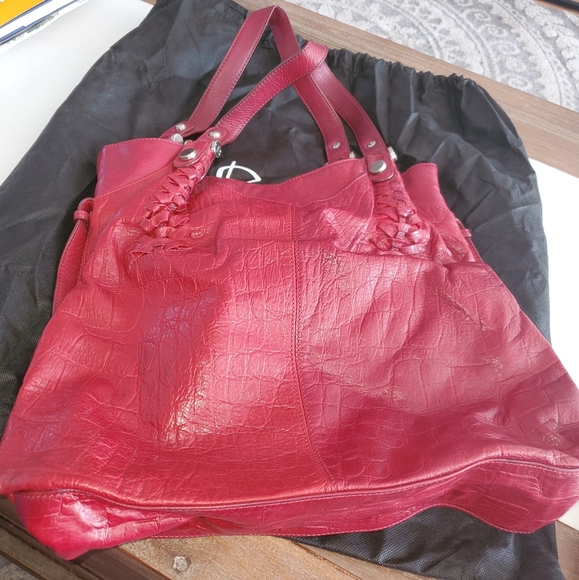 Handbag - Picture 2 of 4